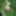Girl in the forest #3