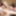 Sara Jay Gets Licked By Lauren Phillips