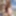 A day at the beach #4
