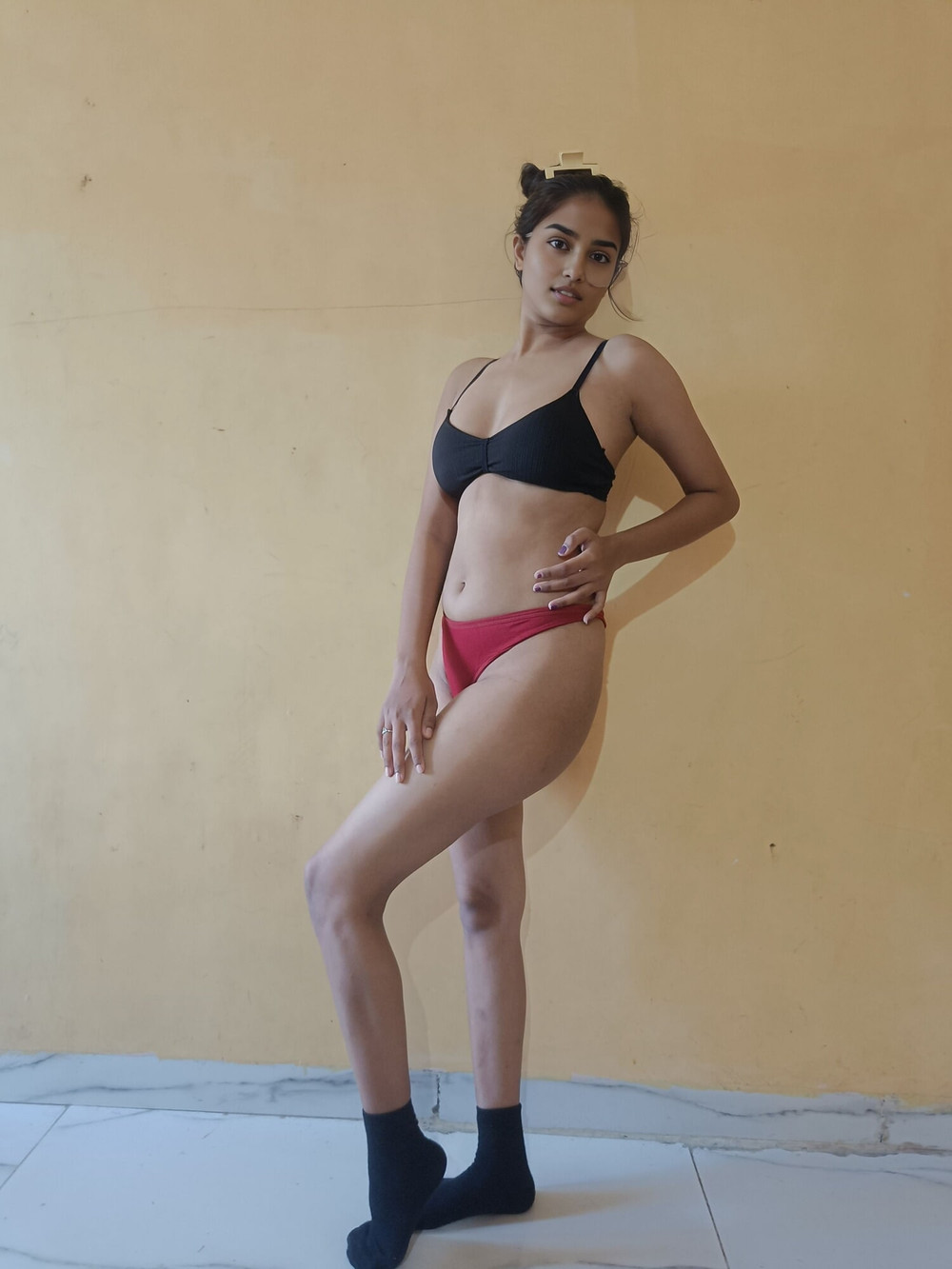 My Favourite Bikini #25