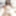 An Interracial Encounter with Anya Ivy #2