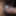 Sugar daddy did a big cum shot after we quick fuck session 