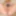 OlderWomanFun'dan olgun orta yaşlı seksi kadınlar ve nineler