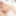 GROOBYGIRLS: Natalie Carnot Gets The Epic Experience #7