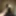Free Lolita Photos