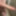 Hard dick 