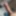 My dick 
