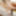 Long-haired brunette gets a cock from her masseur #53