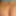 Making my husband&#039;s best friend horny