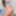 Mature milfs and gilfs from OlderWomanFun #4