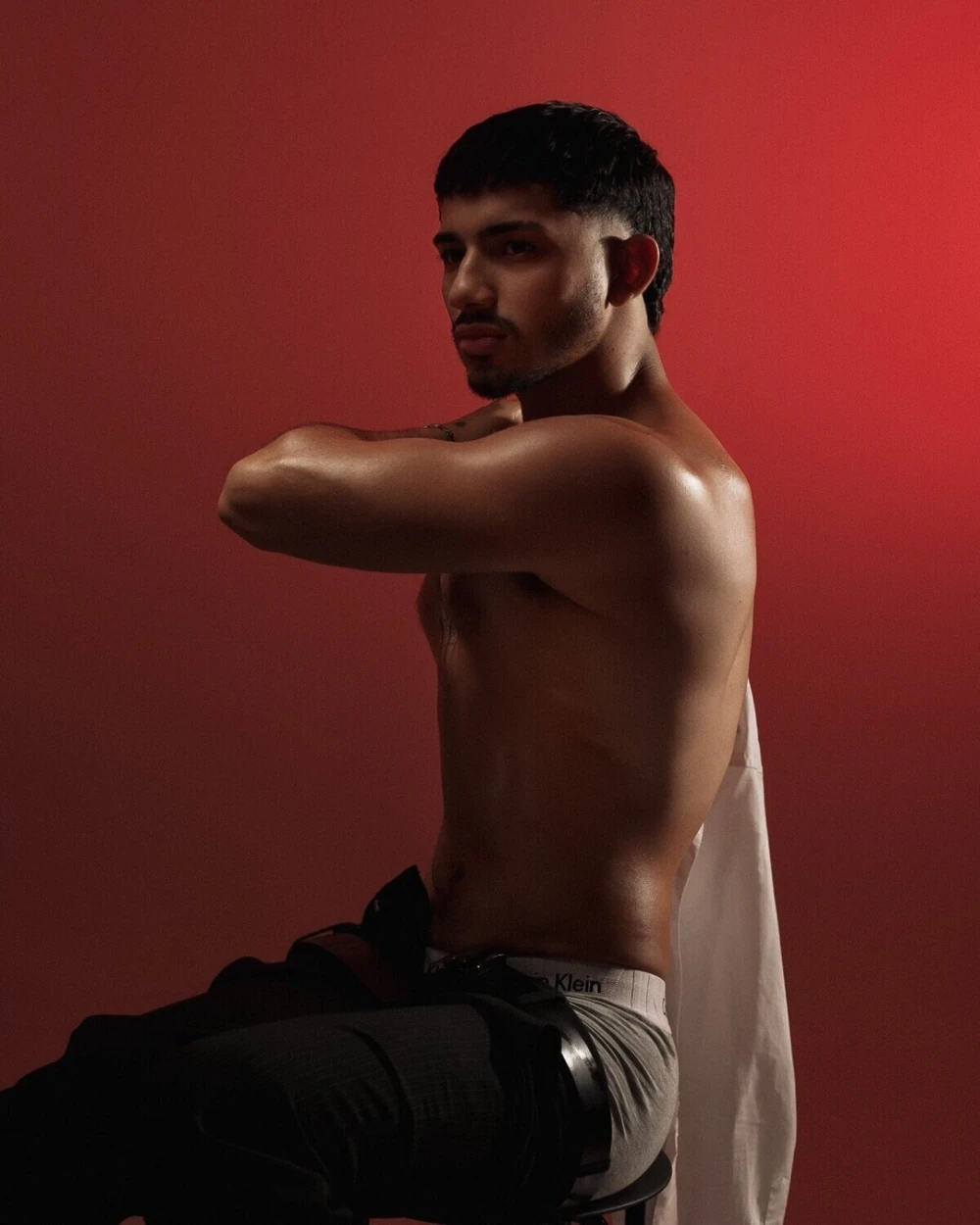 Arturo Cardona Free Photos #4