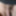 Dick