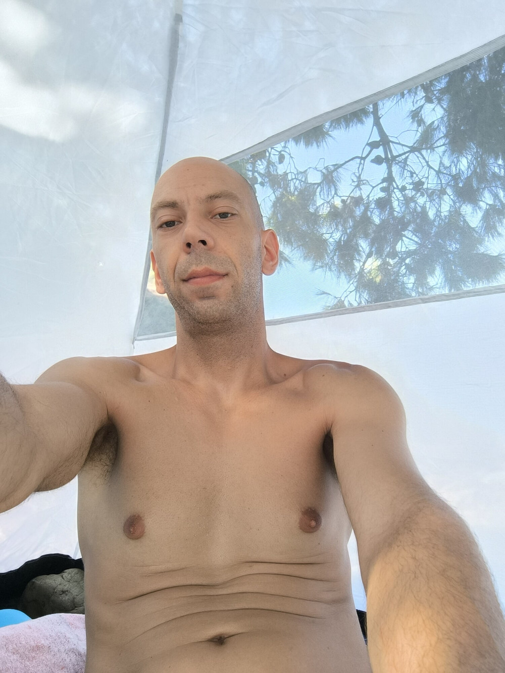 Gay slut fuck whore feeling horny at the beach spreading ass #16