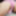 Sexy BBW Double Wide Dildo #28