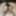 Sexy BBW Spank Me Hotel Pics #30