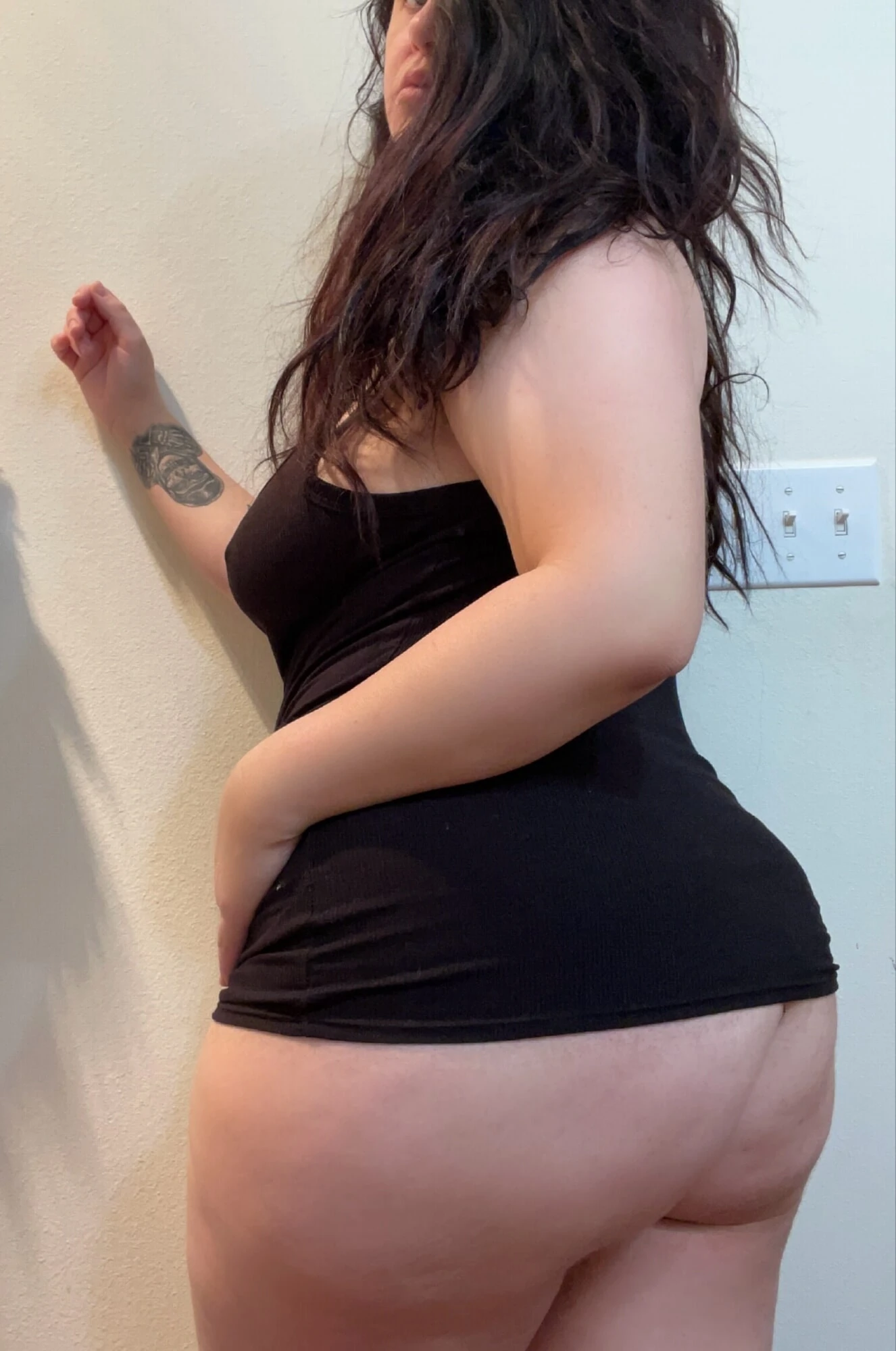 Just Me #47
