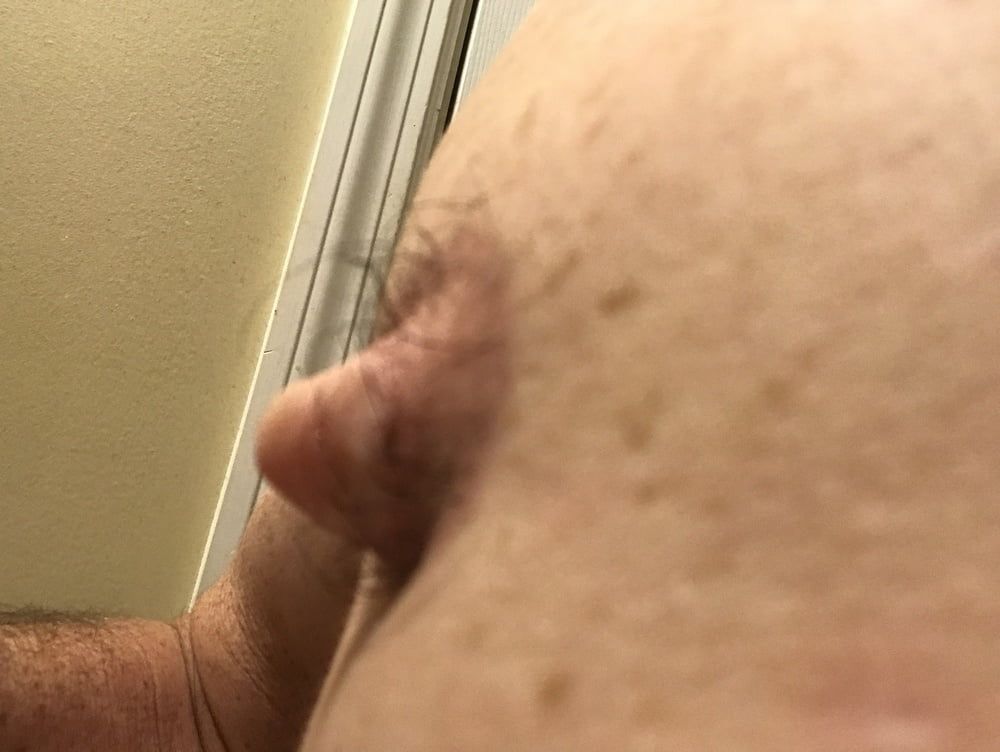 Nipples Suckers #14