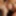 Lesbian teen girl visits mom-next-door PART 2 #32