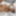 Monika Fox Anal Masturbation With Big Cucumbers
