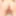 18yo Margo Von Teese Masturbating in the Shower 