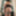 Squirter82 Free Photos #52