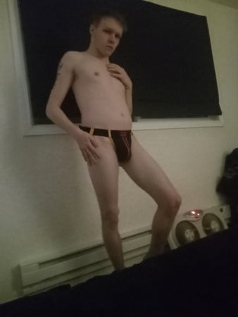 إغراء طرفة عين بديل