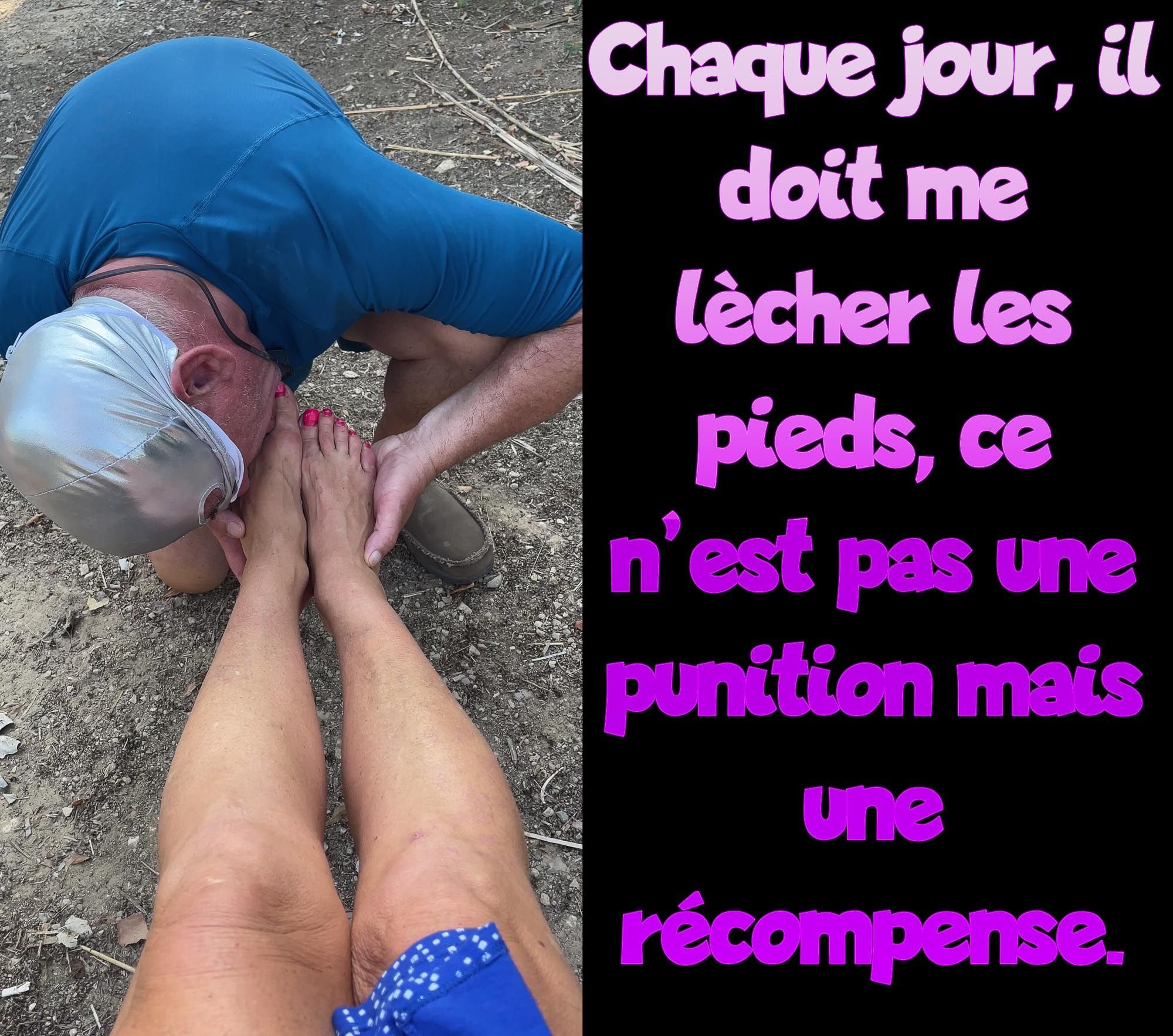 pictures about chastity  de 250-350 #51