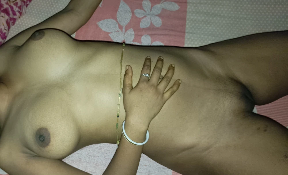 ritu bhabi ki dudh #5