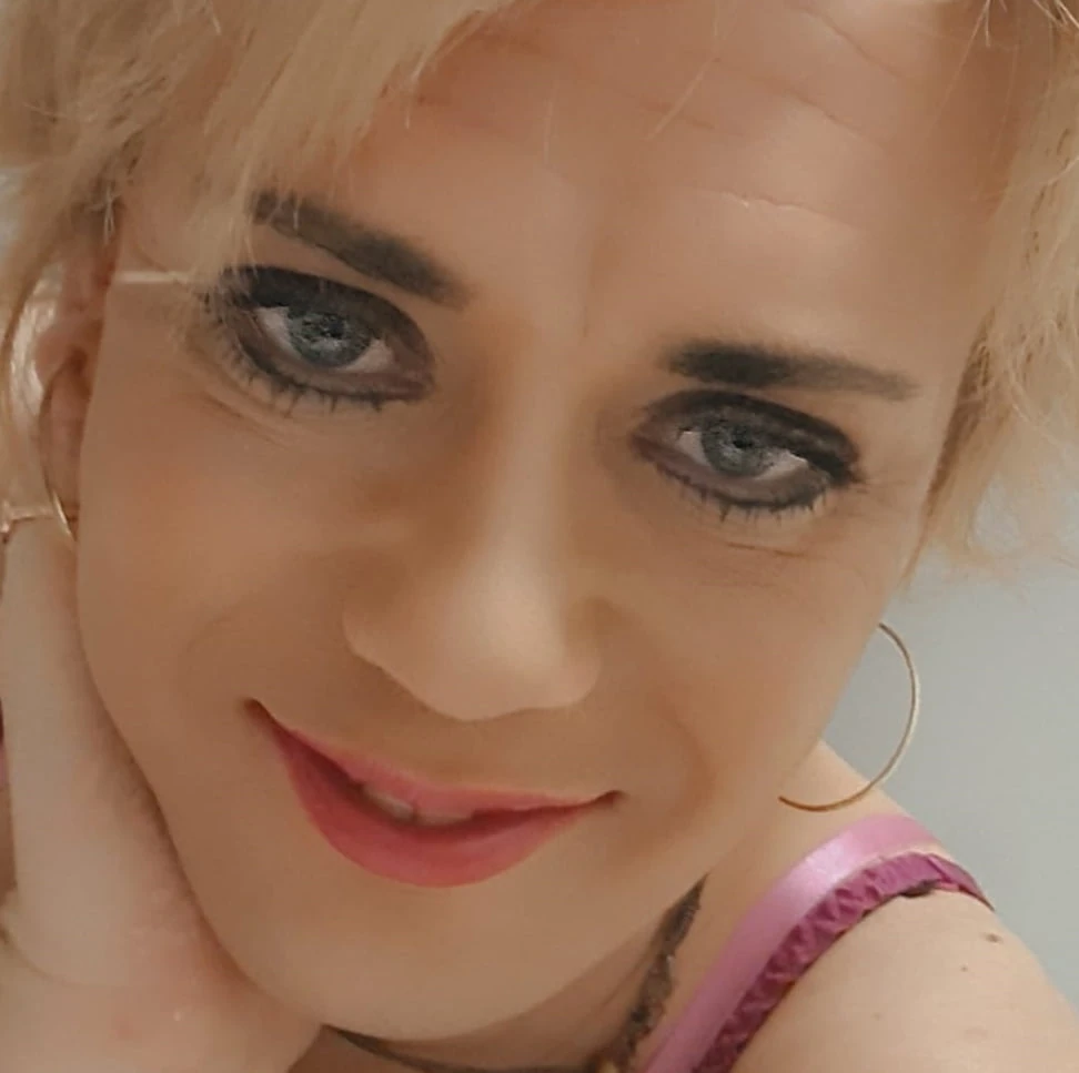 Selfies #14