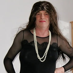 ro brune 3