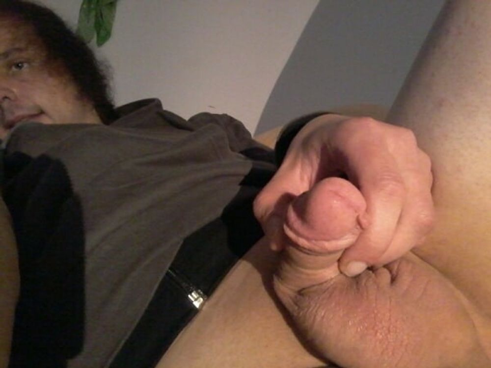 circumcised penis small smooth #14