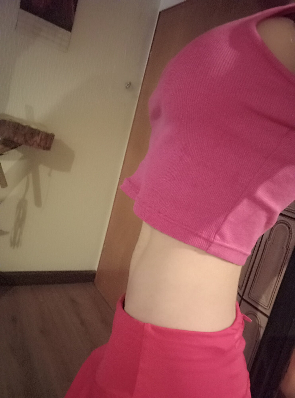 Some more Pic's from me #15