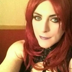 old pix