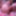 Big Tit BBW Teen pluh both holes #10