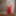 Haley Date night red dress #11