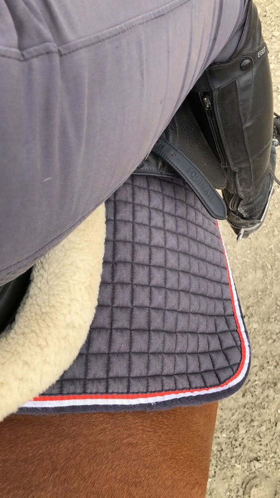 New Hot Stuff tonight @OF