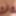 Big nipples pierced! Extreme ShadowSlaves.com
