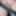 noch bedeckt 2 #5