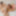 Lacey Starr joins the threesome #18