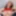 TGIRLS.XXX: Bella'nın güzel kalçası