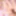 Hasumi Yoshioka :: Luxury Adult Healing Spa - CARIBBEANCOM