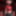 Pixwhores Dungeon Compilation  #32