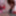 4k Freak Sheisnovember #1 Creampie Nipples BDSM Blowjob Ass  #57