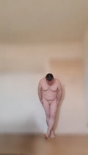 Mera nagn strip varchasv