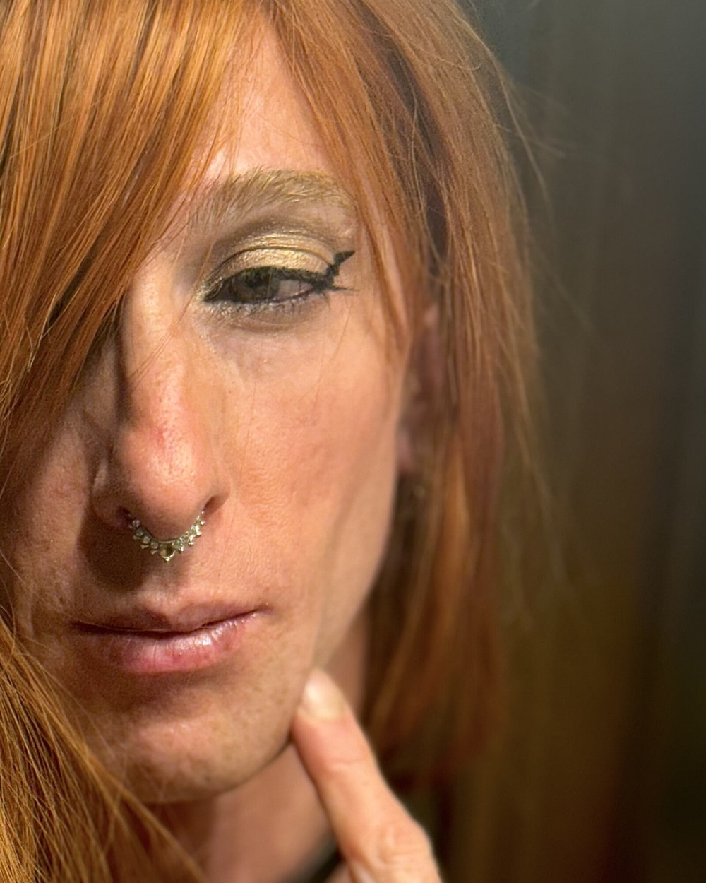 Your favourite Femboy 💅 #8