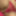 Pink candy lingerie #6