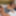 Horny Maid Seduce to Anal DP Threesome MMF Sex with Boss