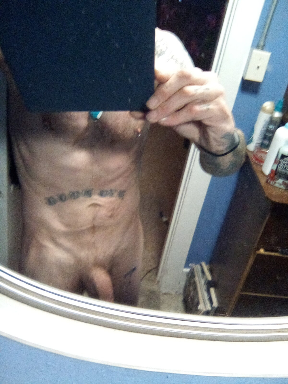 Random dic pics