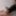 Sofi Free Photos