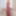 Hana Aoyama :: The Story Of Luxury Spa Lady - CARIBBEANCOM #3